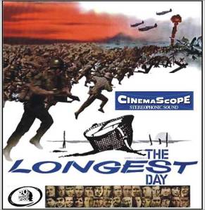 longest-day-d-day-poster