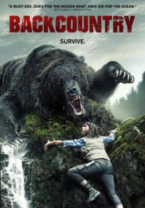 backcountry-movie-poster-bear