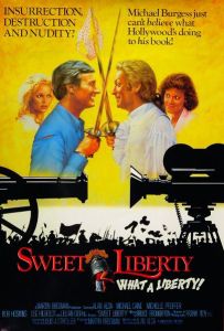 sweet-liberty-1986-hollywood-movie-watch-online